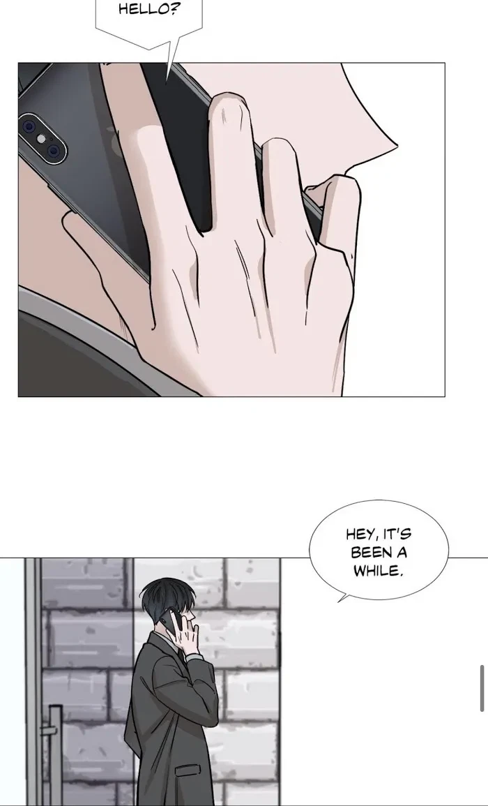Chapter 27, page 49