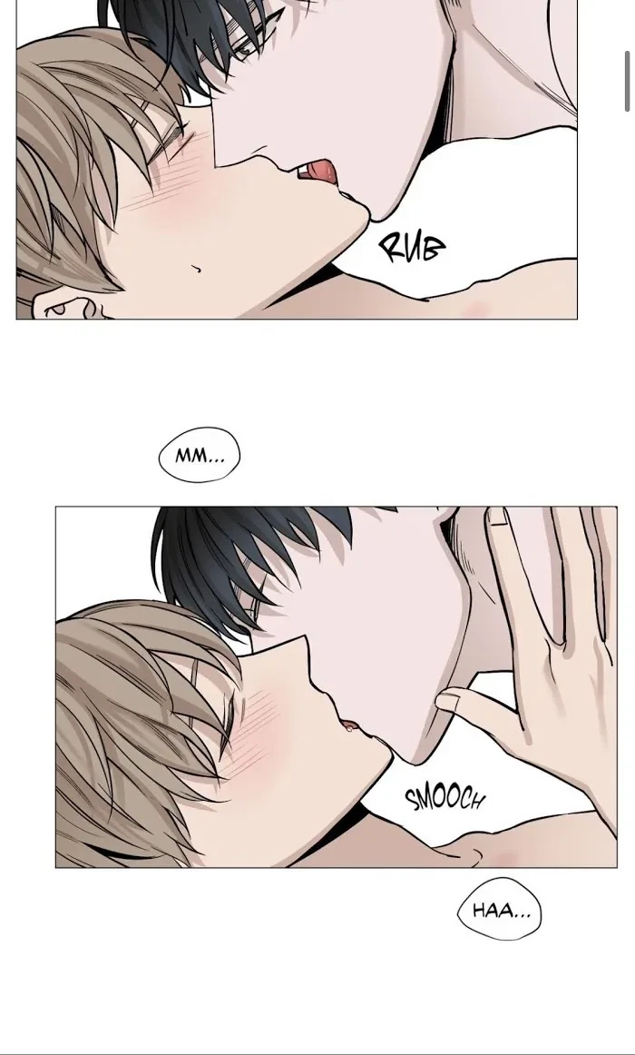Chapter 27, page 5