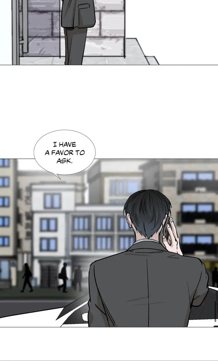 Chapter 27, page 50