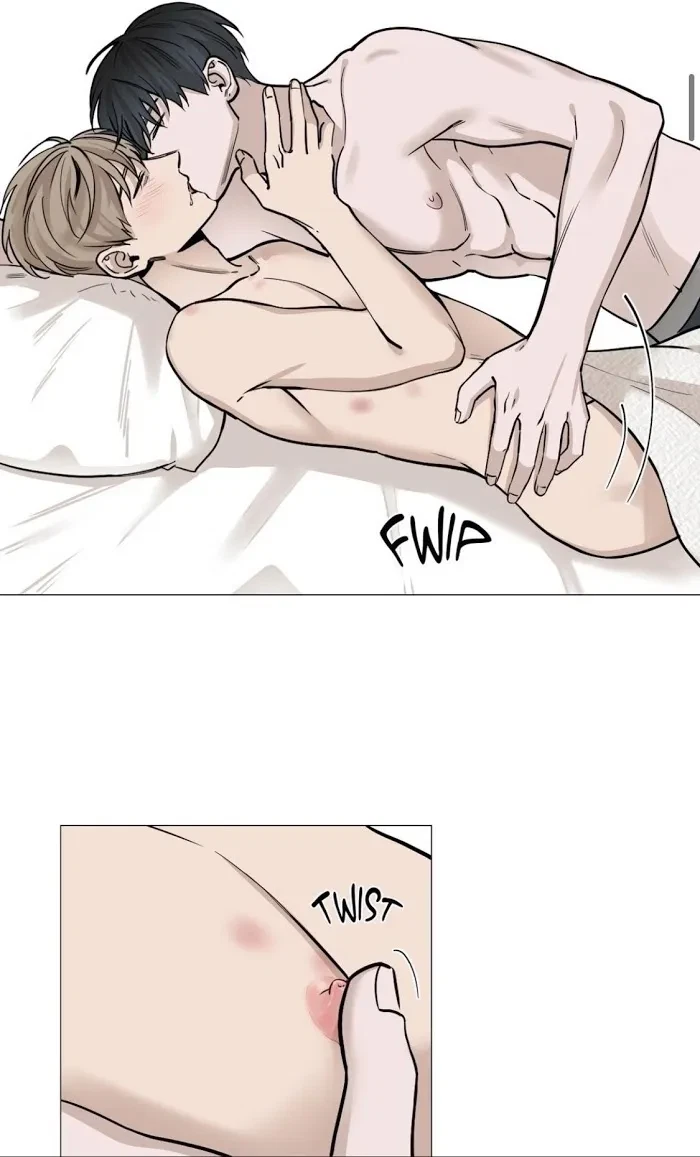 Chapter 27, page 6