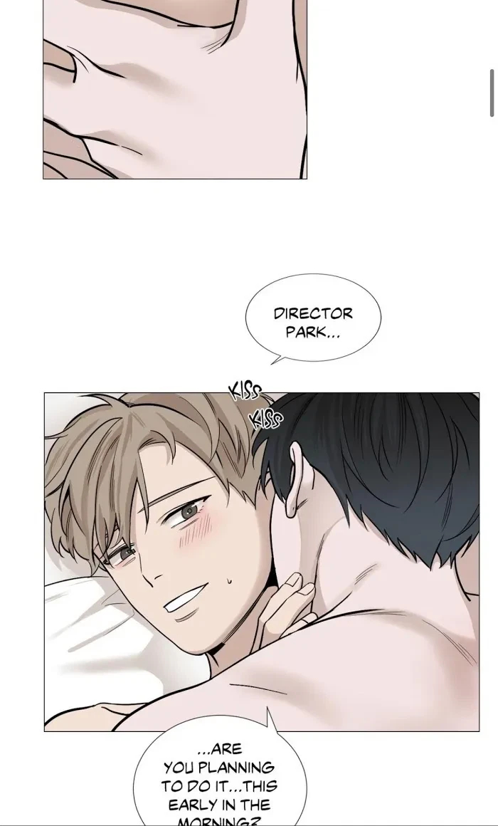 Chapter 27, page 7