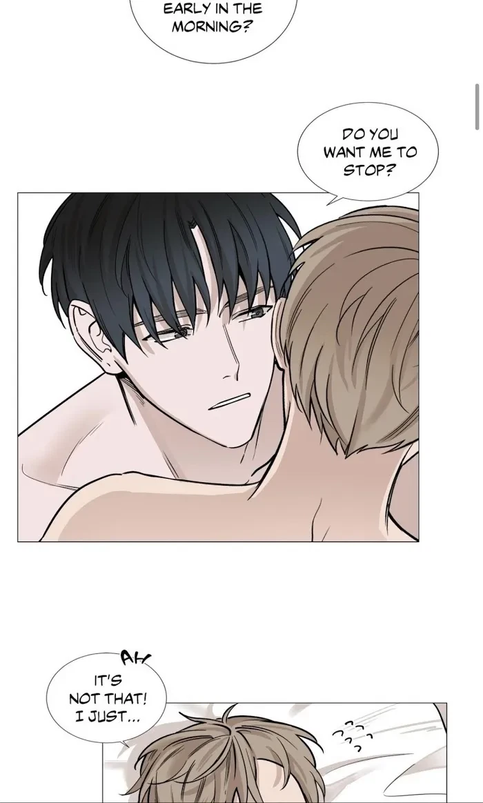 Chapter 27, page 8