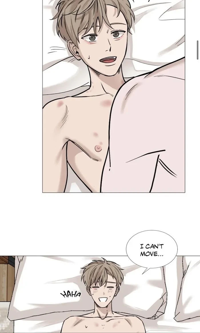 Chapter 27, page 9