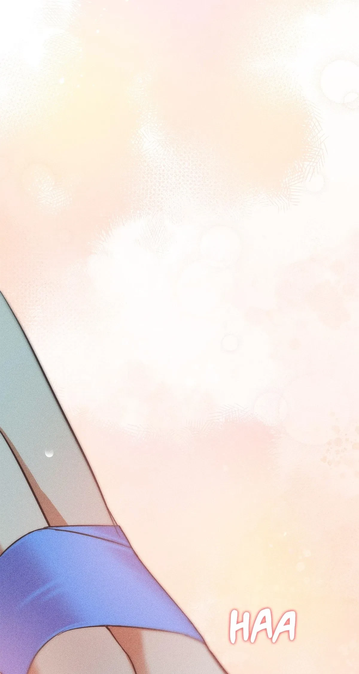 Tasty Tester Chapter 14, page 2