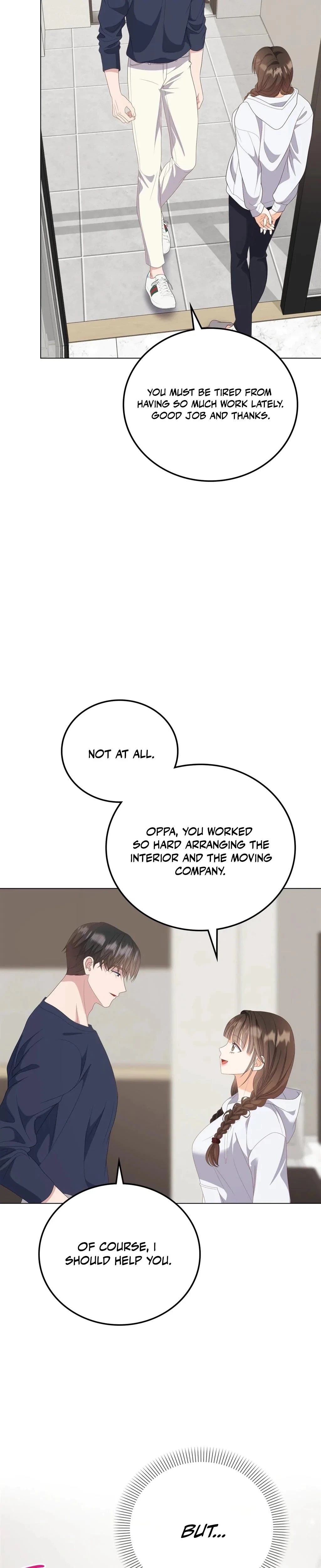 Chapter 42, page 13
