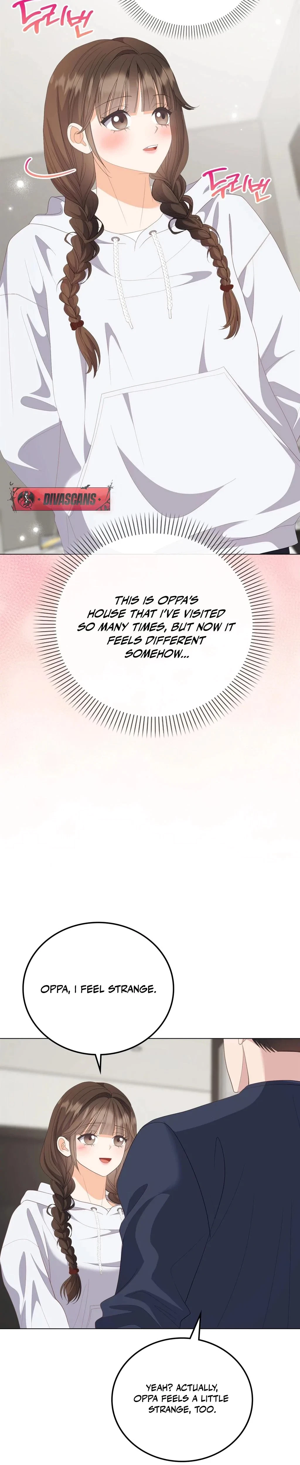 Chapter 42, page 14