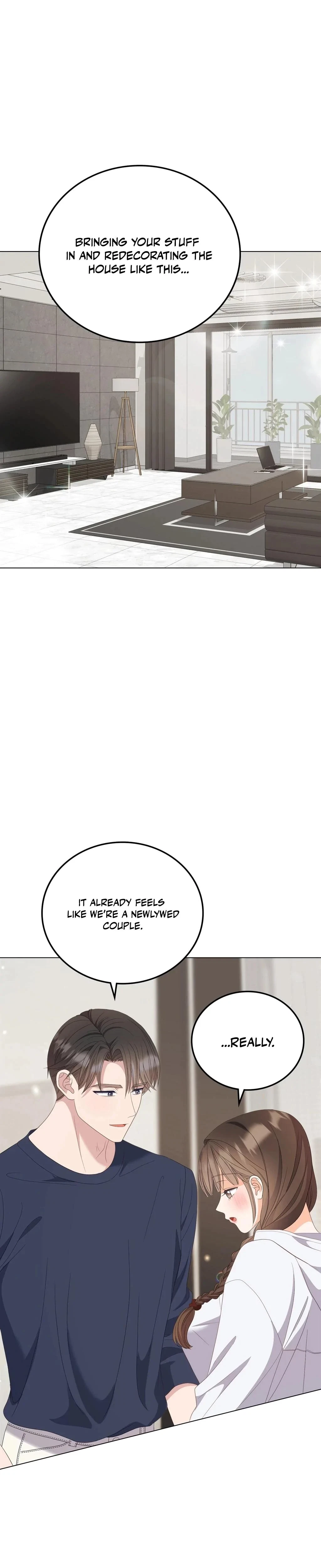 Chapter 42, page 15