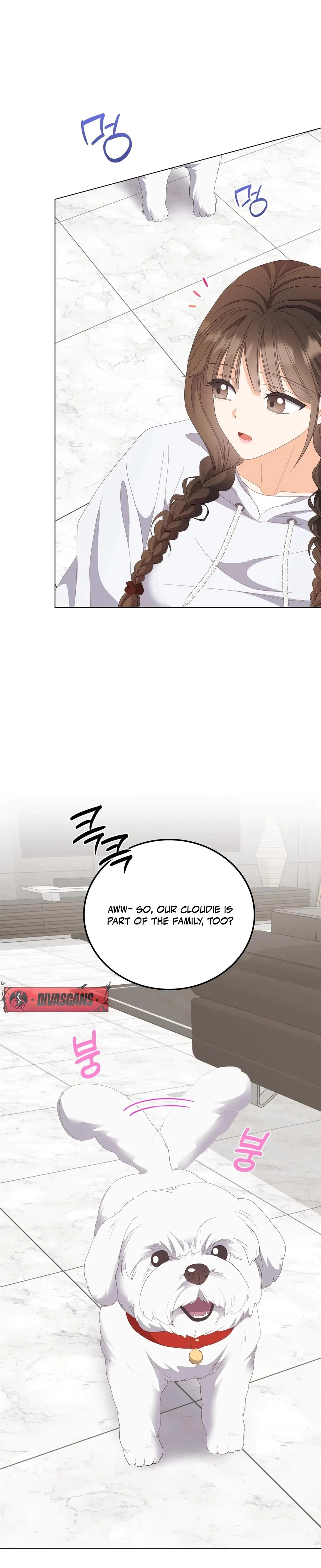 Chapter 42, page 16