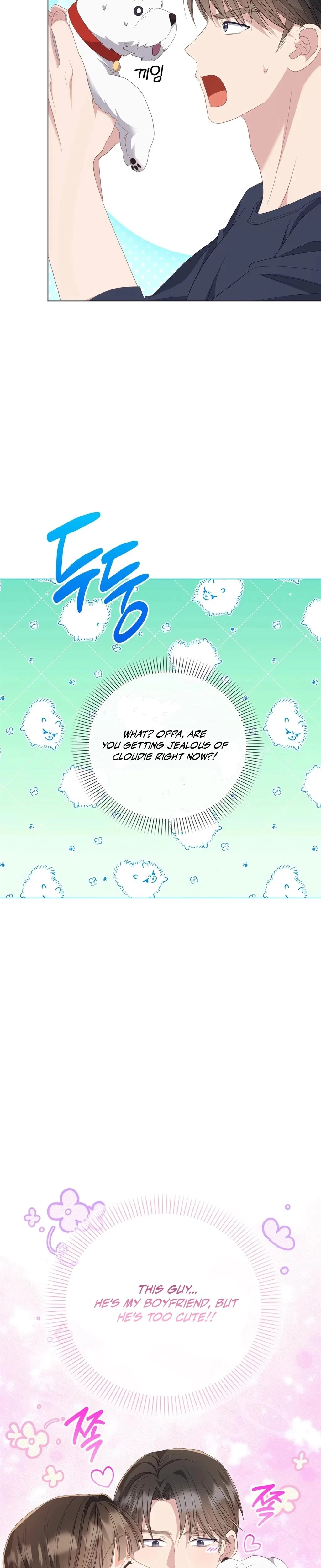 Chapter 42, page 18