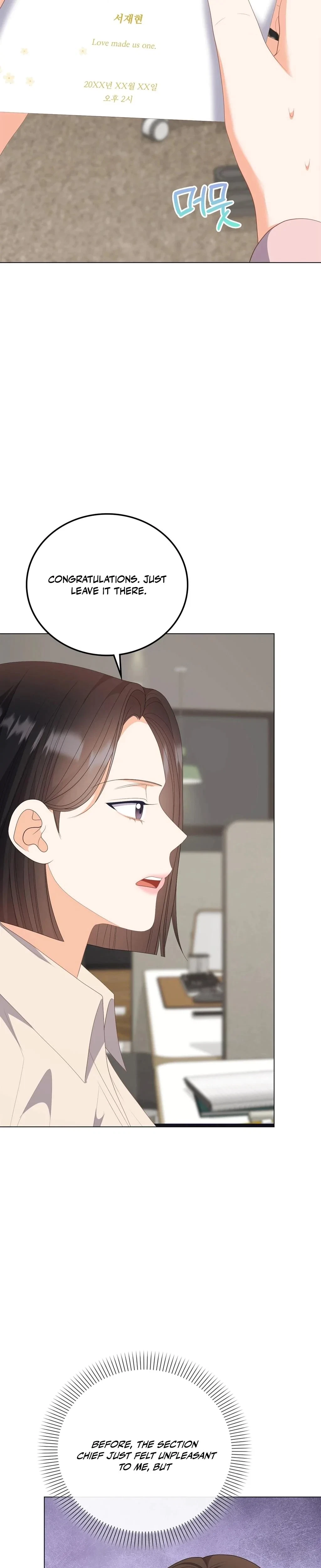 Chapter 42, page 20