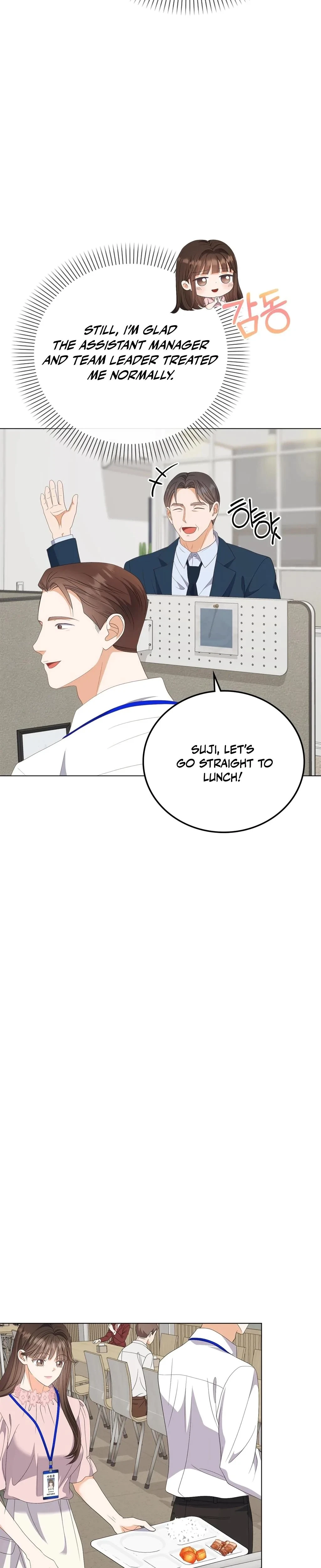 Chapter 42, page 23