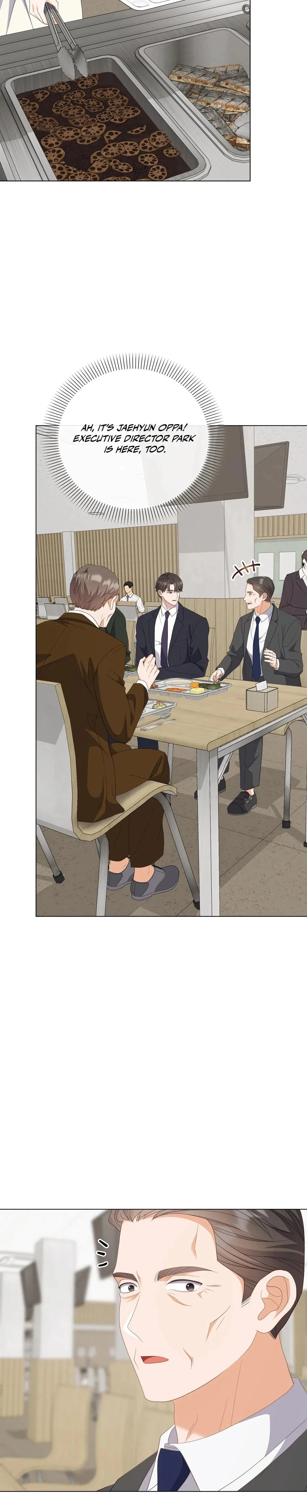 Chapter 42, page 24