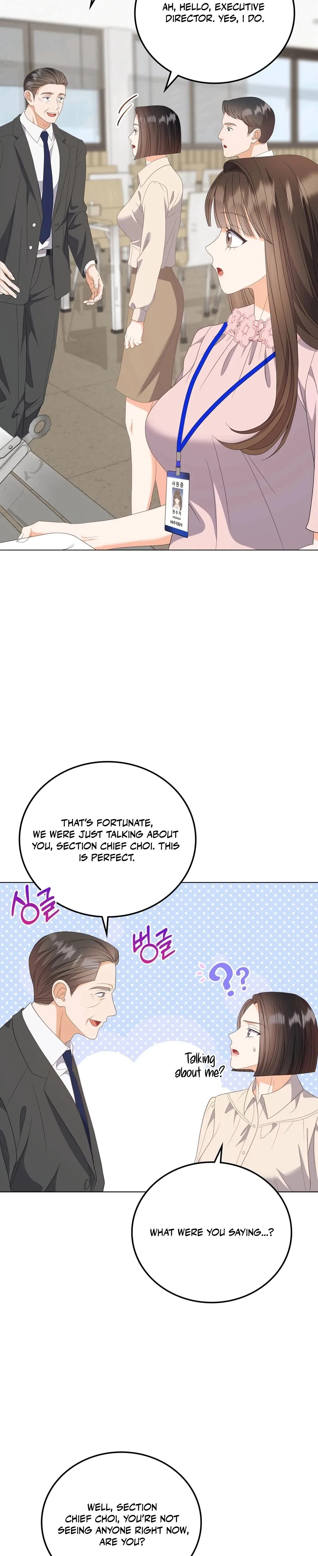 Chapter 42, page 26