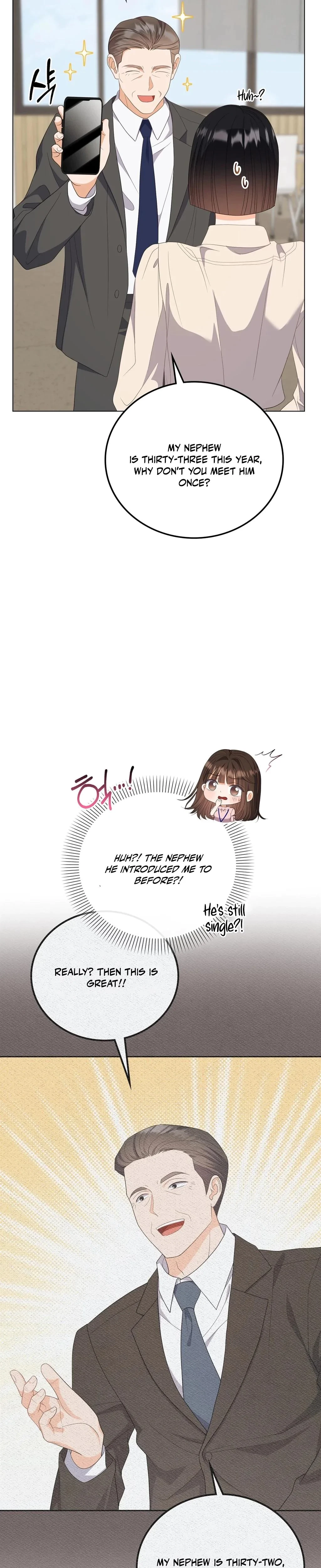 Chapter 42, page 28