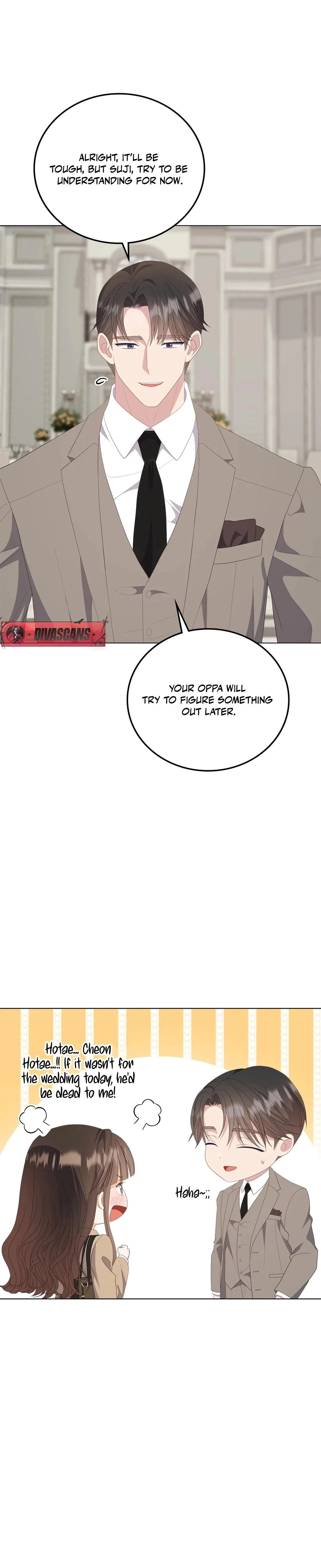 Chapter 42, page 6