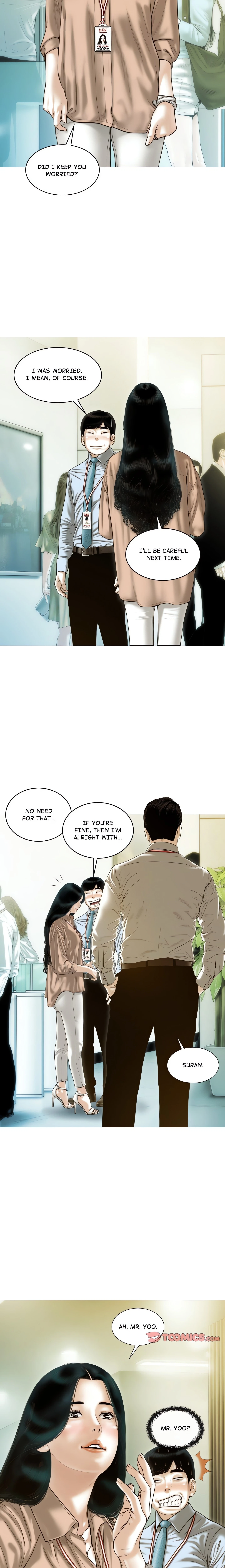Chapter 33, page 13