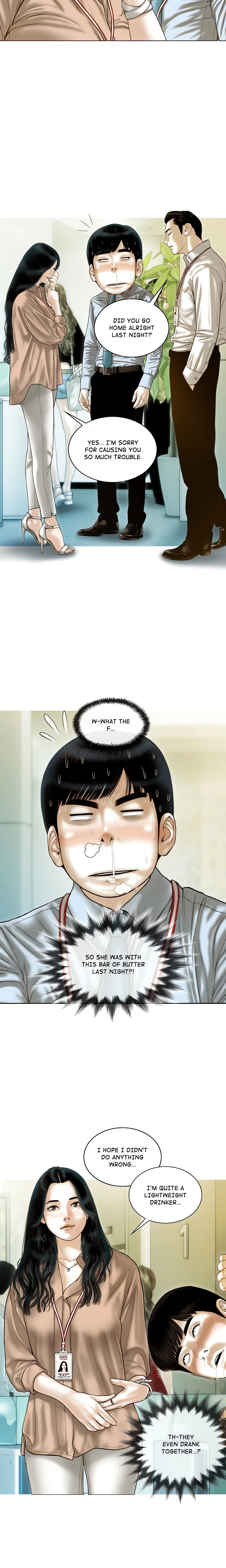 Chapter 33, page 14
