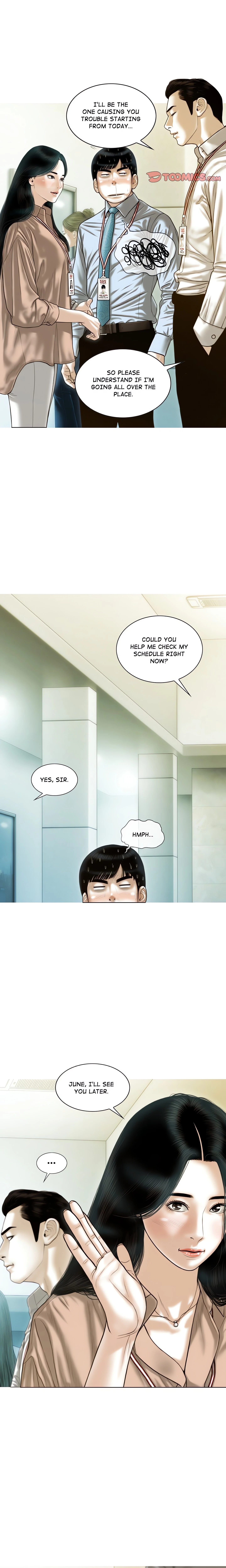 Chapter 33, page 15