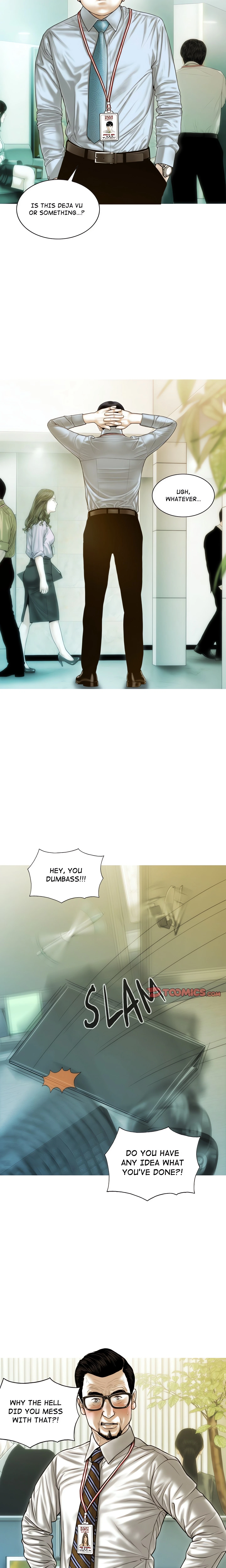 Chapter 33, page 17
