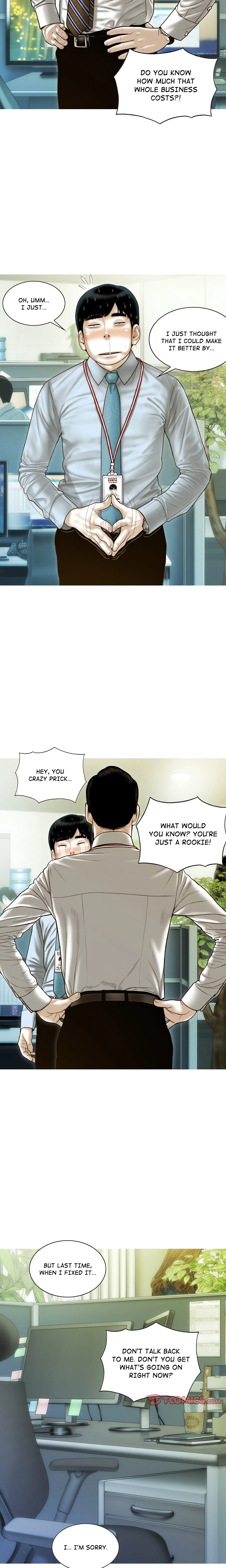 Chapter 33, page 18