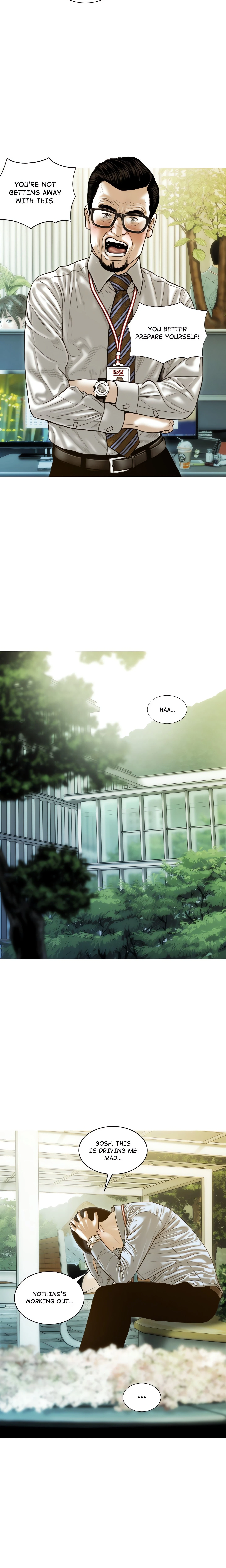 Chapter 33, page 19