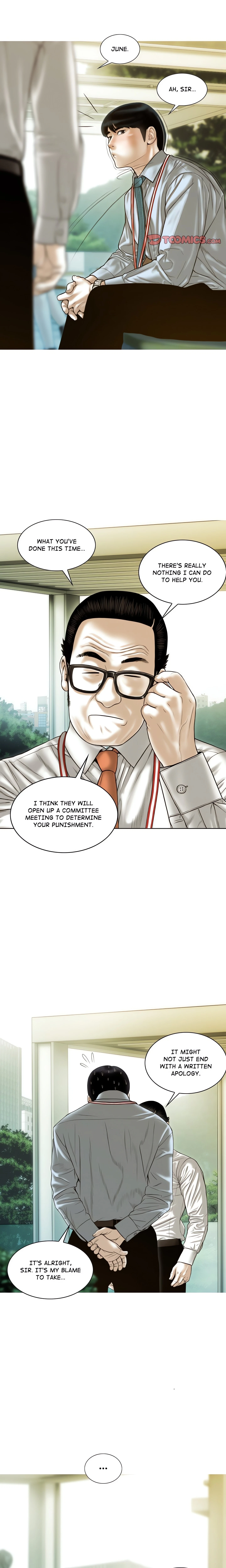 Chapter 33, page 20