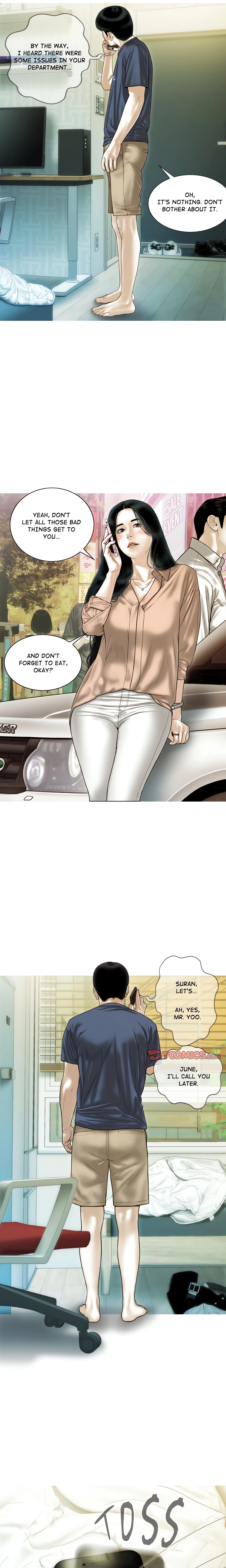 Chapter 33, page 22