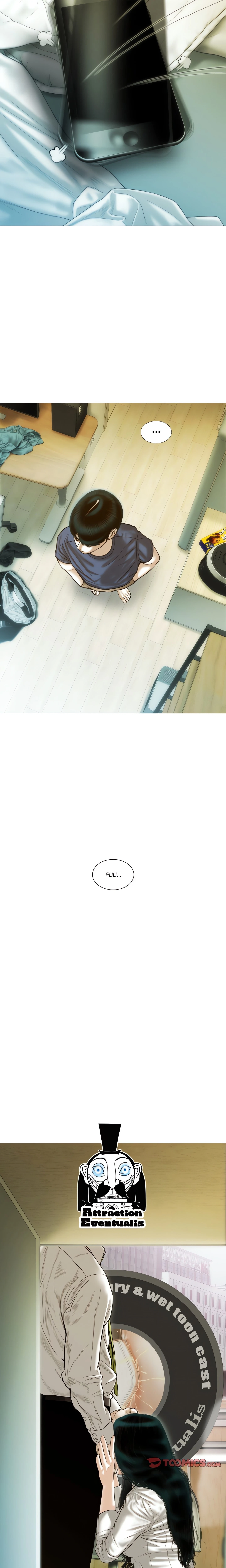 Chapter 33, page 23