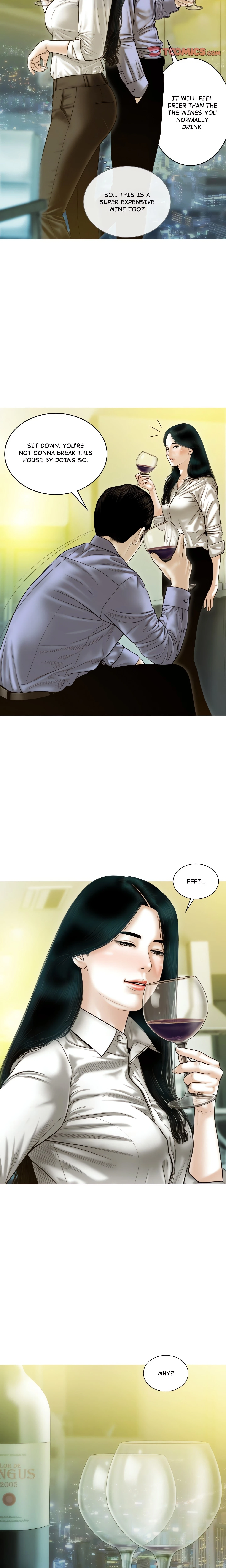 Chapter 33, page 5