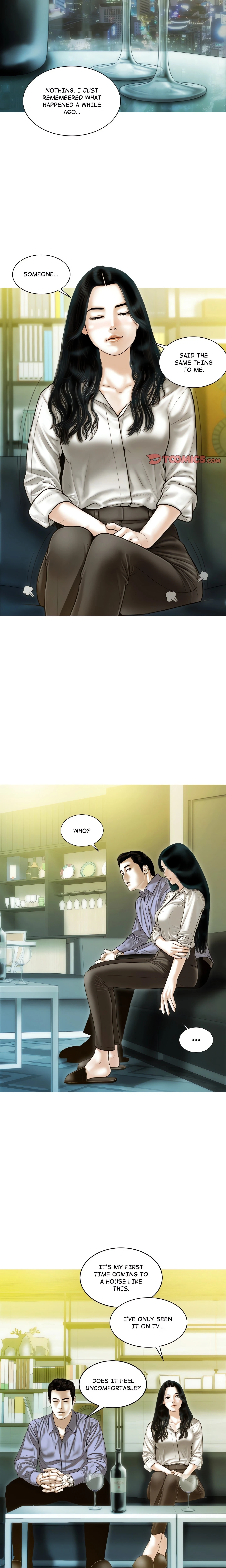 Chapter 33, page 6