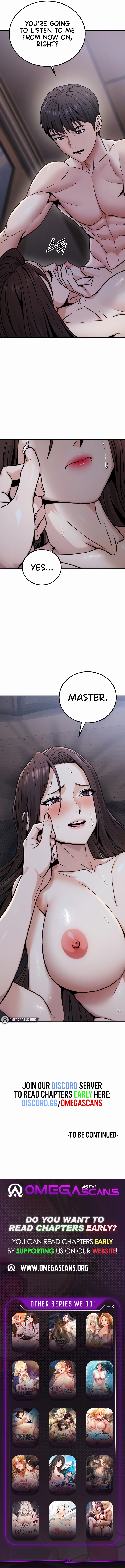 Chapter 17, page 11