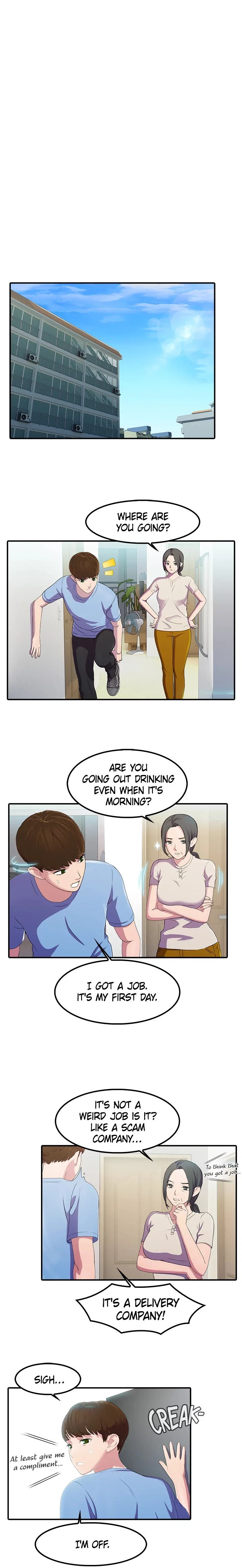 Chapter 3, page 5