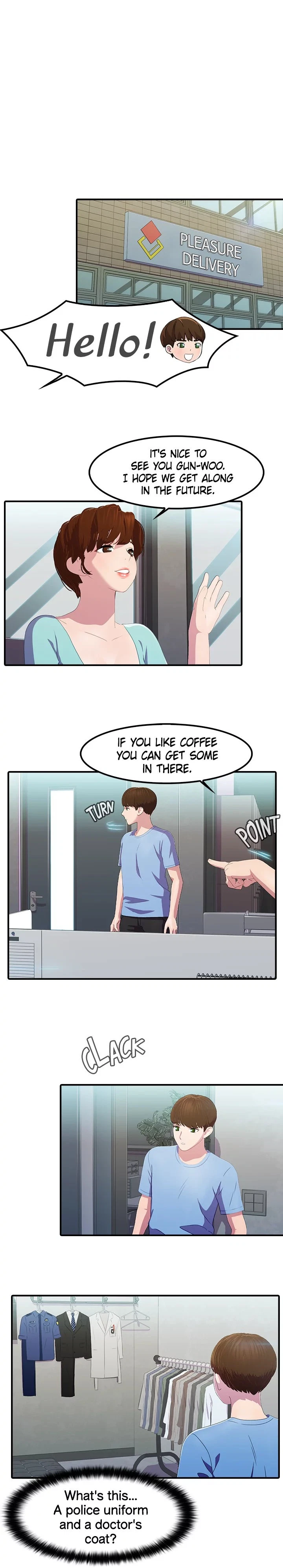 Chapter 3, page 6