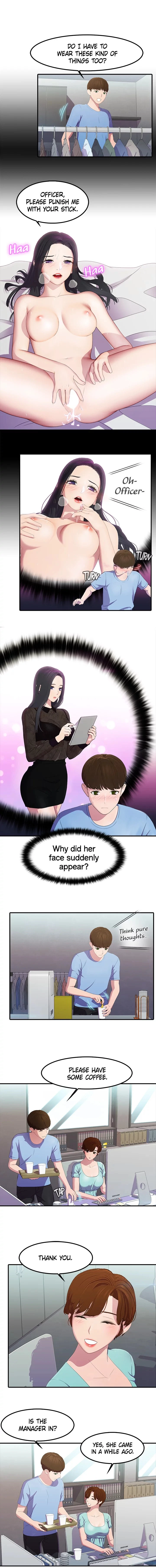 Chapter 3, page 7