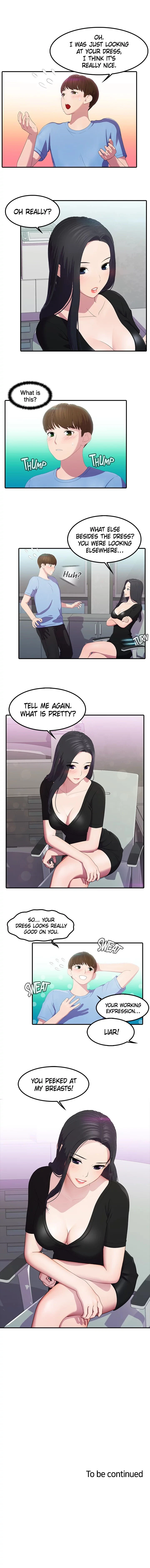 Chapter 3, page 9