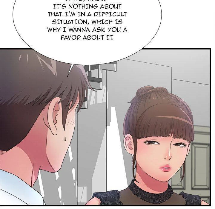 Chapter 27, page 10
