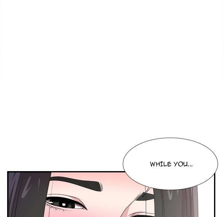 Chapter 27, page 101