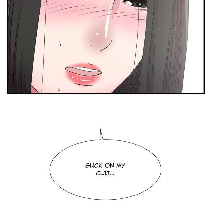 Chapter 27, page 102