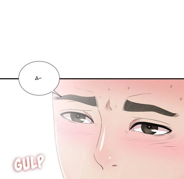 Chapter 27, page 103