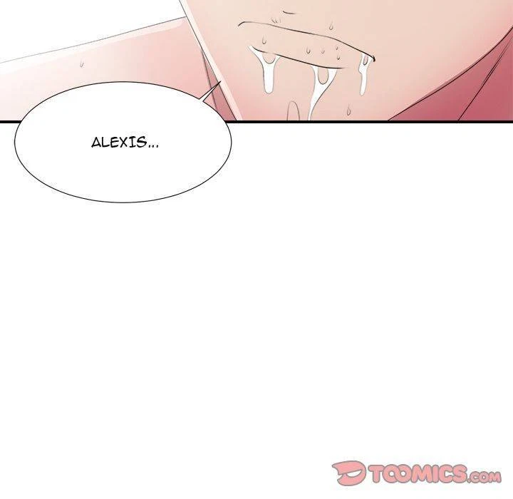 Chapter 27, page 104