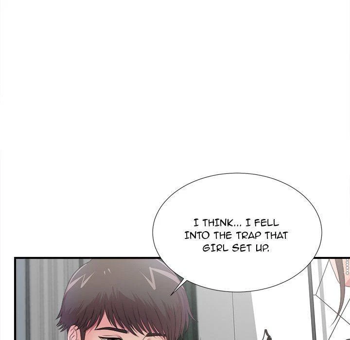 Chapter 27, page 11
