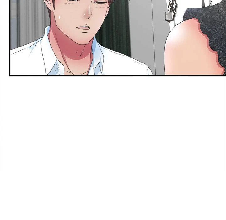 Chapter 27, page 12