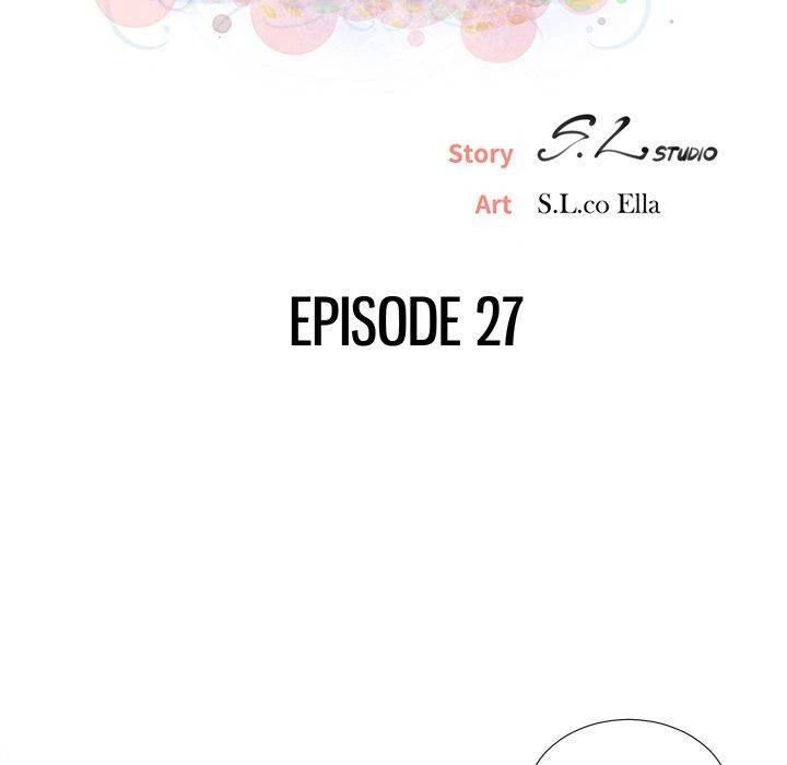 Chapter 27, page 14