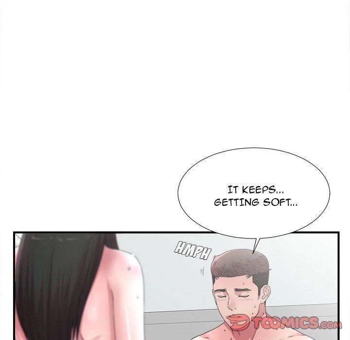 Chapter 27, page 16