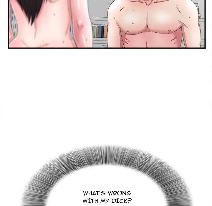 Chapter 27, page 17
