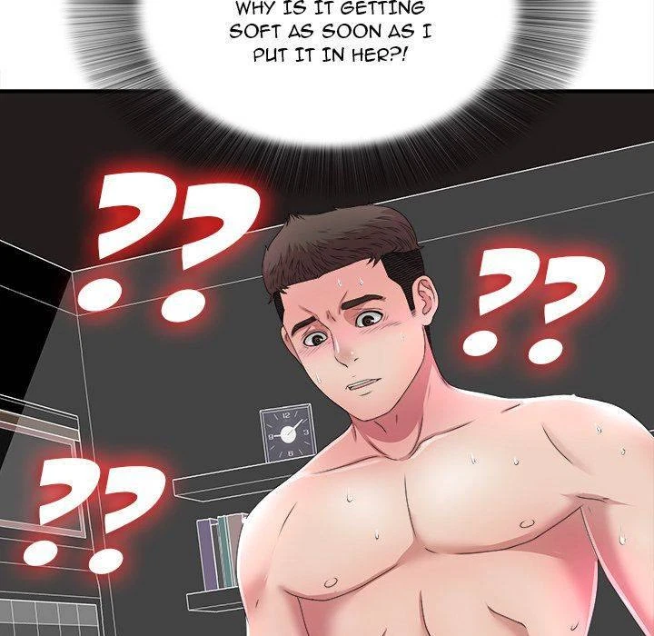 Chapter 27, page 18