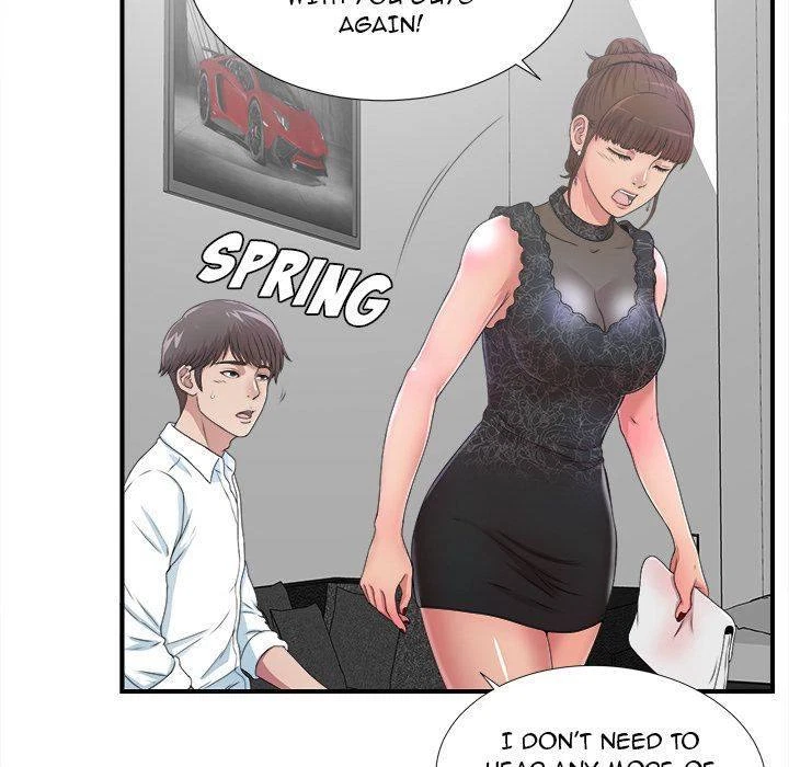 Chapter 27, page 2