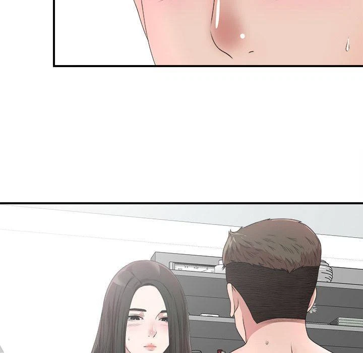 Chapter 27, page 21
