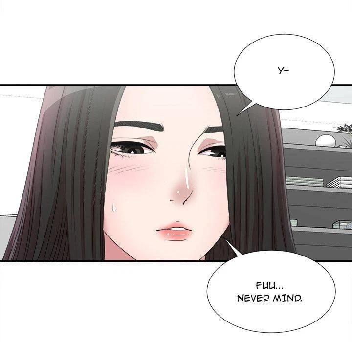 Chapter 27, page 23