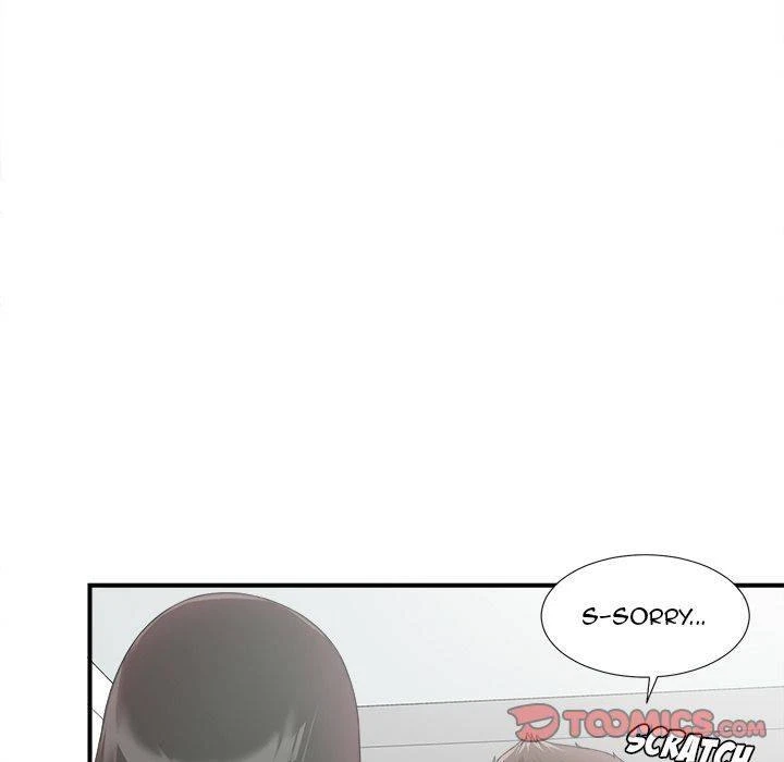 Chapter 27, page 24